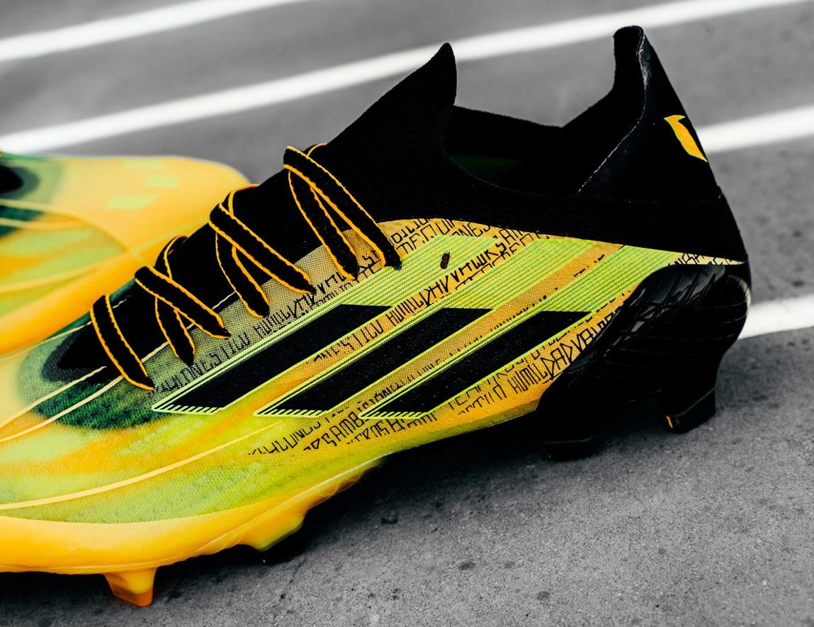 post card post-botas-lockdown-adidas-x.webp