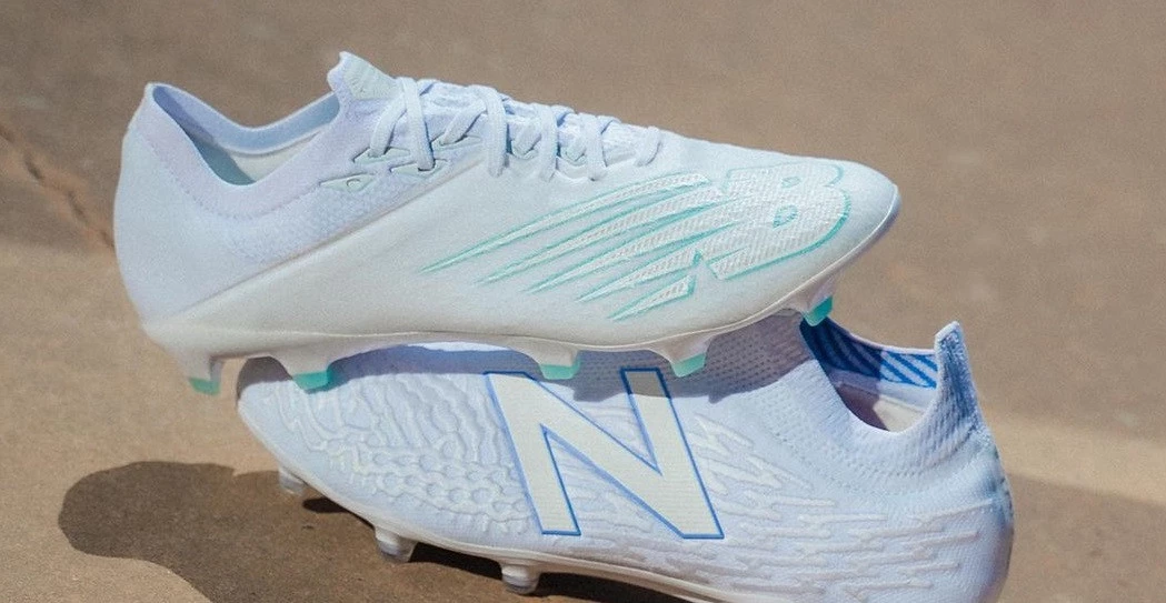 post card post-botas-lockdown-furon.webp