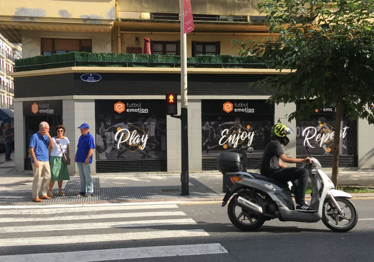 post card Post-Tienda-FutbolEmotion-SanSebastian-1.webp