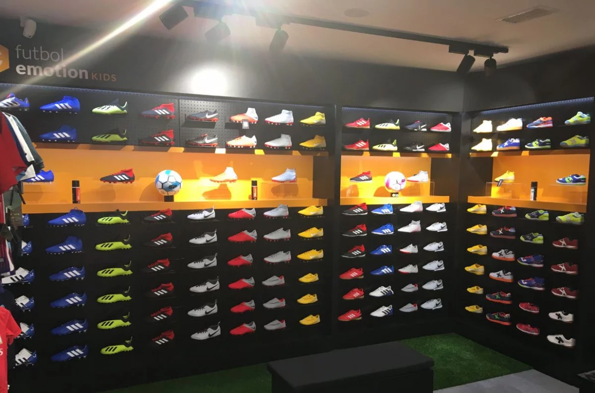 post card Post-Tienda-FutbolEmotion-SanSebastian-3.webp
