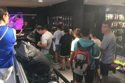 Post-Tienda-FutbolEmotion-SanSebastian-6.webp