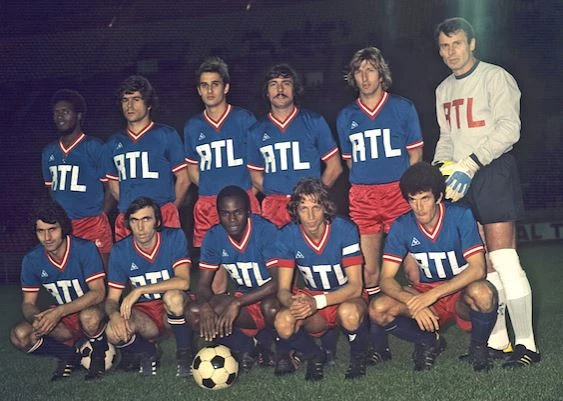 post card post-camiseta-psg-21-22-origen.webp