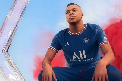 post-camiseta-psg-21-22-portada.webp