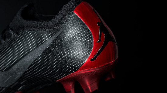 Nuevas botas Nike x Jordan Brand - Blogs - Fútbol Emotion