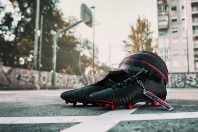 Post-Botas-Jordan-PSG-5.webp
