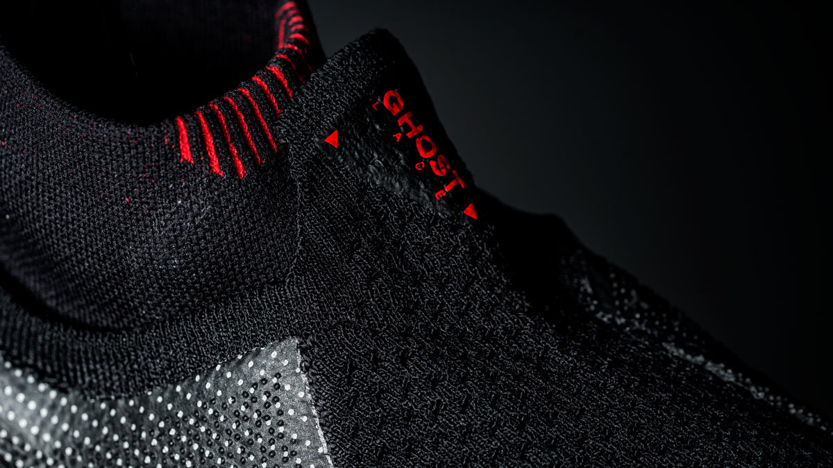 nike phantom vision jordan