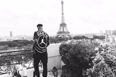 jimmy-butler-jordan-brand-paris-saint-germain_native_1600.webp