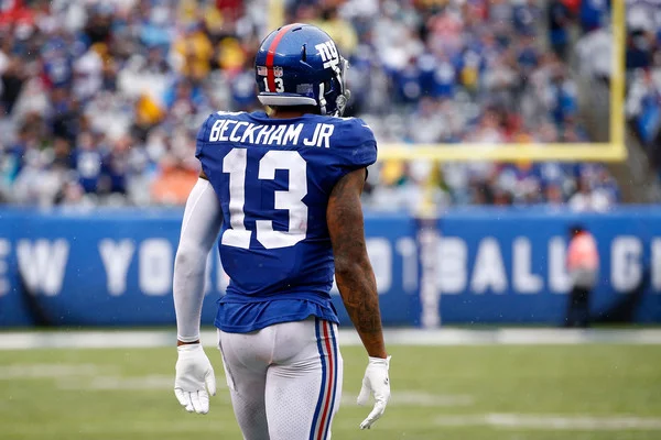 post card Odell+Beckham+Jr.webp