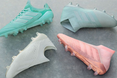 adidas Spectral Mode