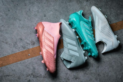 ADIDAS SPECTRAL MODE PACK