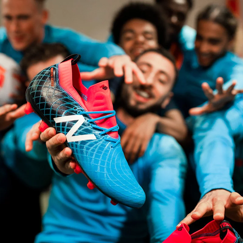 post card Post-NewBalance-Tekela-2.webp