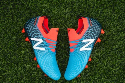 Post-NewBalance-Tekela-Portada.webp