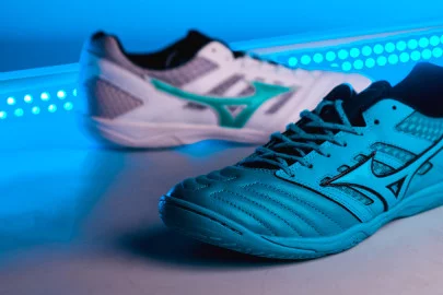 Post-Mizuno-Sala-Portada.webp