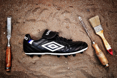 UMBRO SPECIALI 98