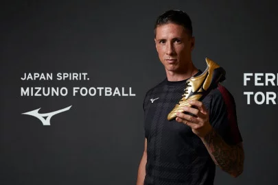 Post-Torres-Mizuno-Portada.webp