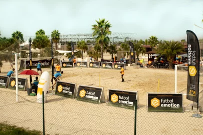 BatallaBeachFacebook.webp