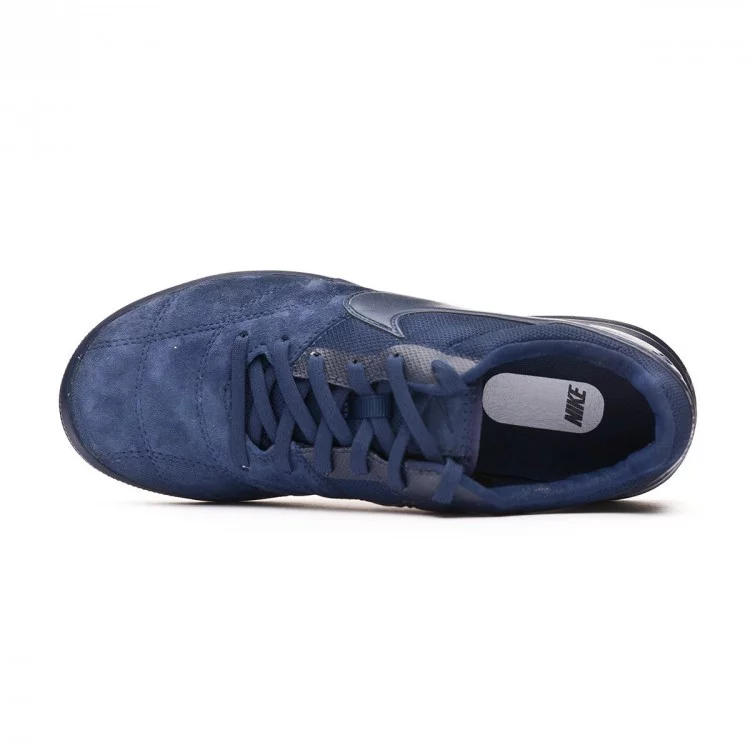 post card blog-nike-tiempo-premier-ii-sala-upper.webp