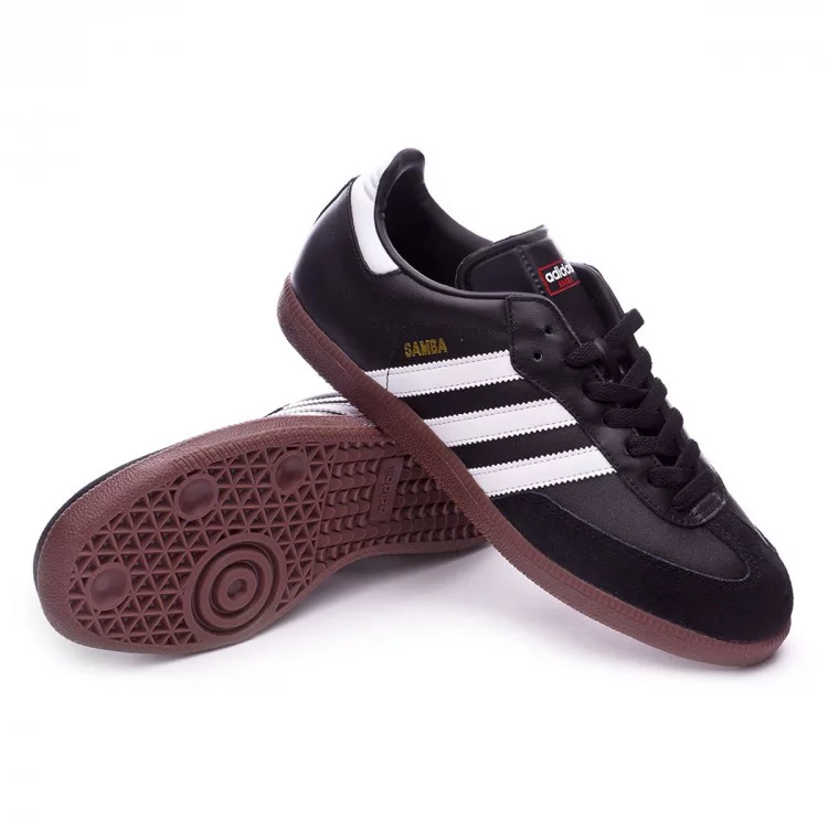 post card blog-zapatillas-urban-2018-adidas-samba.webp