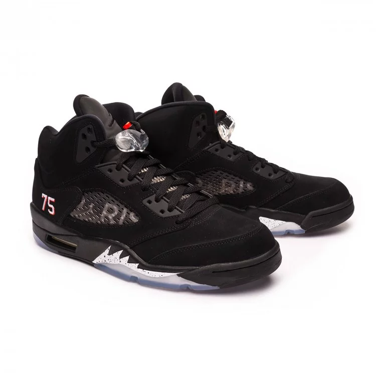 post card blog-zapatillas-urban-2018-nike-air-jordan5-psg.webp