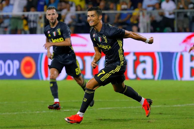post card cr7_2.webp