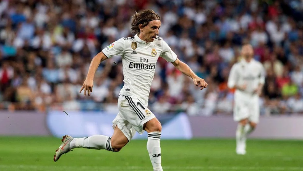 post card luka_modric.webp