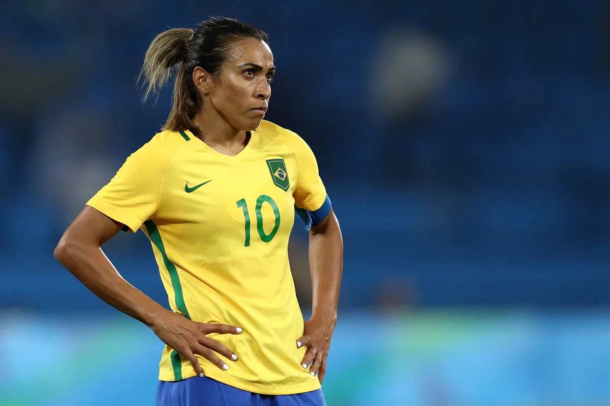 post card marta-vieira.webp