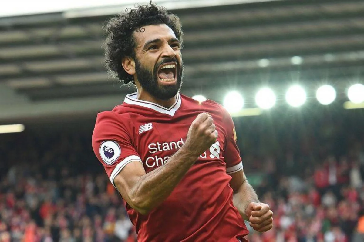 post card mohamedsalah.webp