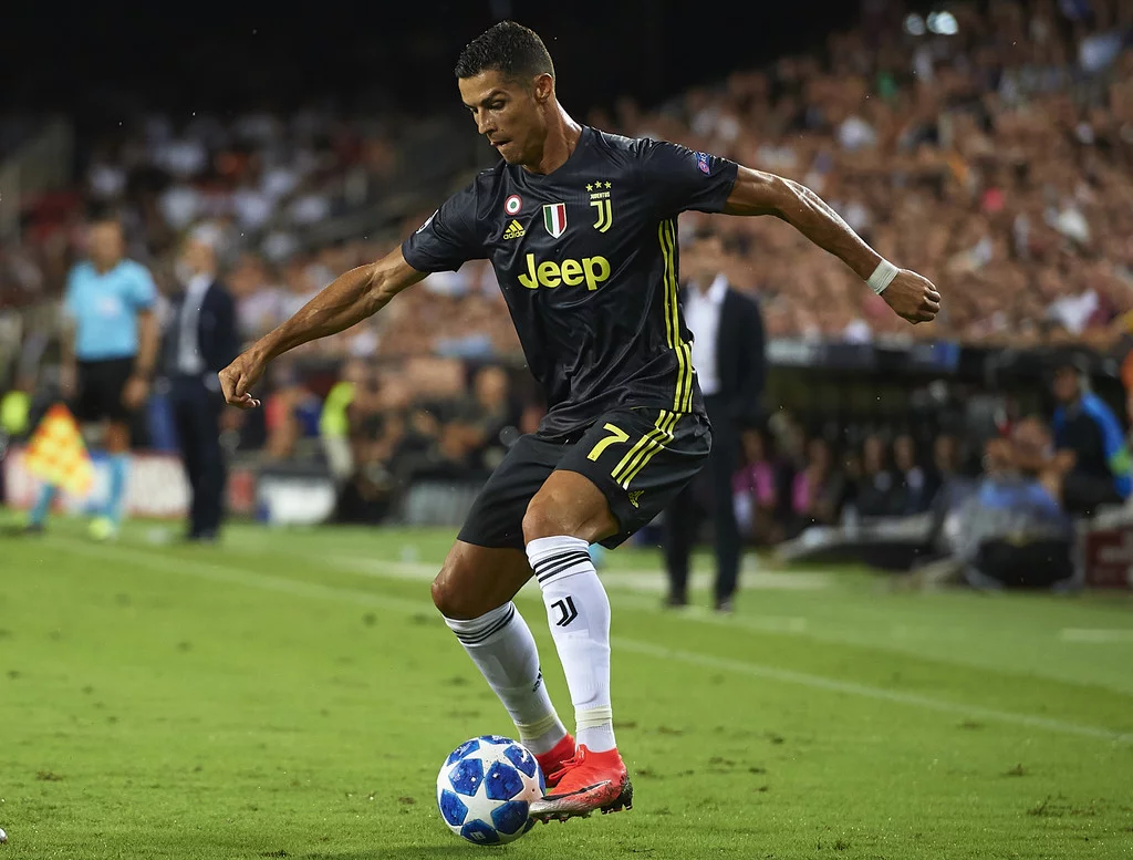post card Post-Mejores-Jugadores-FIFA-10.webp