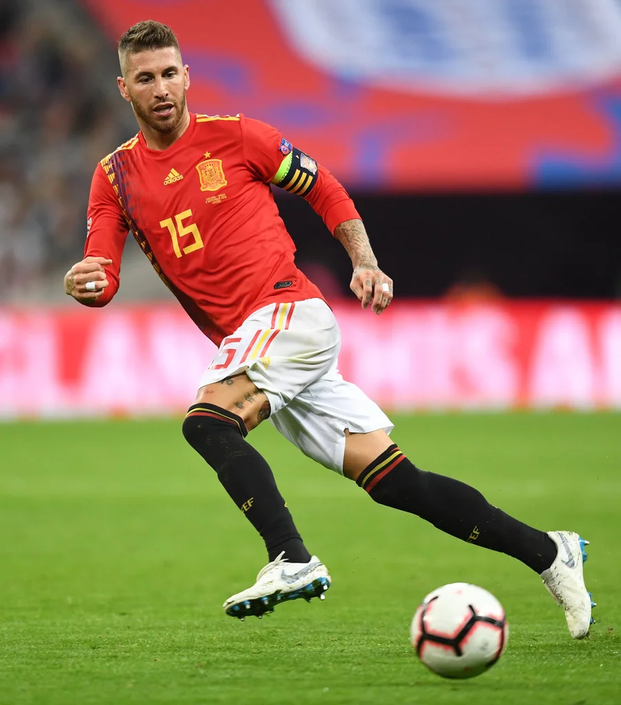 post card Post-Mejores-Jugadores-FIFA-4.webp