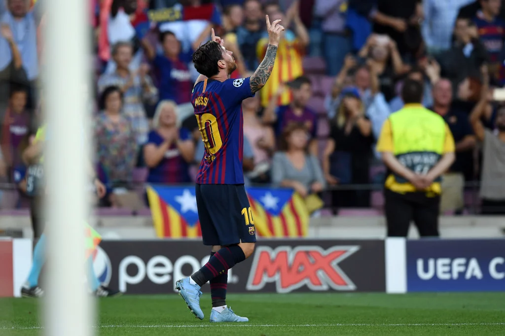 post card Post-Mejores-Jugadores-FIFA-9.webp