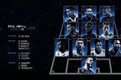 Post-Mejores-Jugadores-FIFA-14.webp