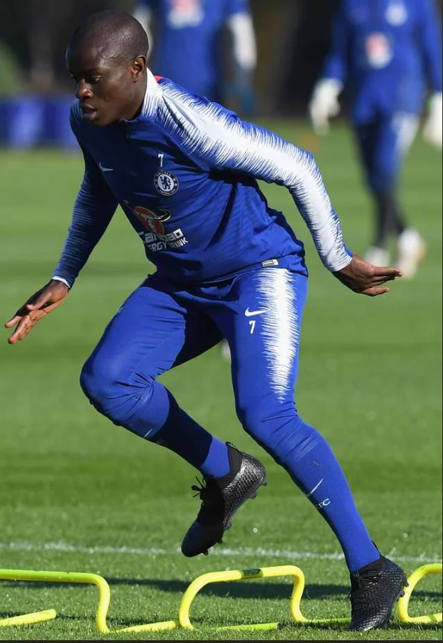 post card Post-Kante-Puma-1.webp