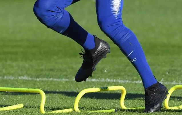 post card Post-Kante-Puma-2.webp