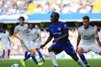Post-Kante-Puma-Portada.webp