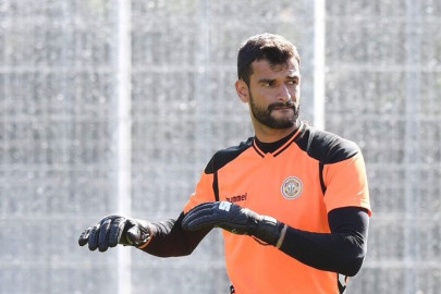 DANIEL MARTINS GUIMARÃES