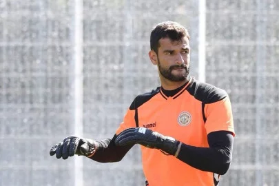 DANIEL MARTINS GUIMARÃES