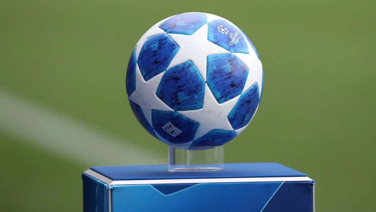 post card blog-balones-adidas-finale-18-omb.webp