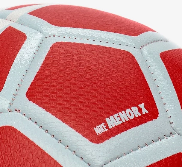 post card blog-balones-nike-footballx-menor.webp