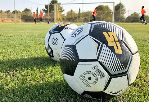 post card blog-balones-sp-mussa-balon.webp