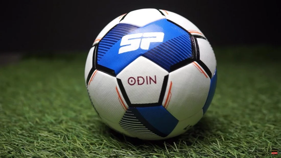 post card blog-balones-sp-odin.webp