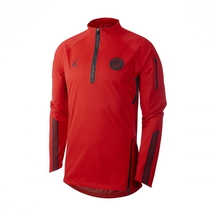 Moda Urban Jordan-PSG - Blogs - Fútbol Emotion