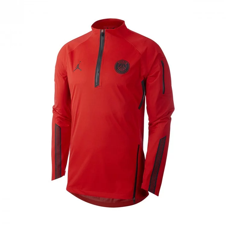 post card blog-Jordan-PSG-camiseta-aeroshield.webp