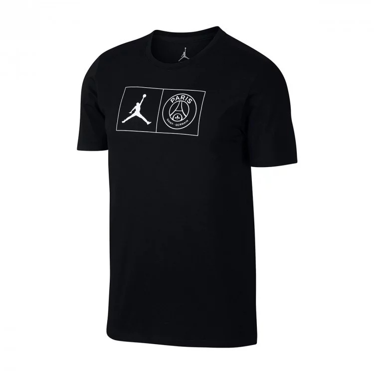 post card blog-Jordan-PSG-camiseta.webp