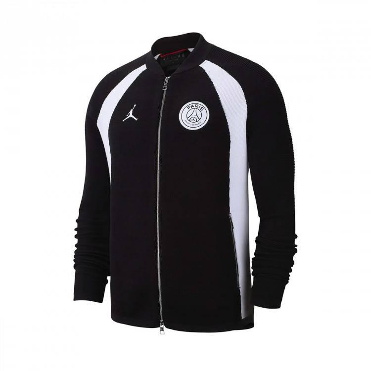 Moda Urban Jordan-PSG - Blogs - Fútbol Emotion