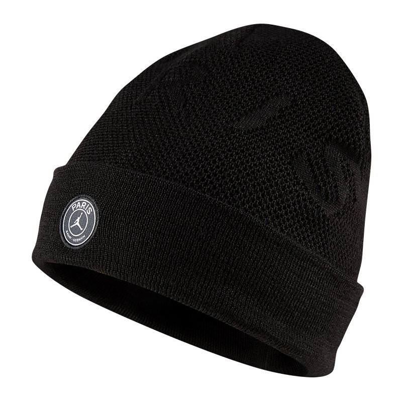 Moda Urban Jordan-PSG - Blogs - Fútbol Emotion