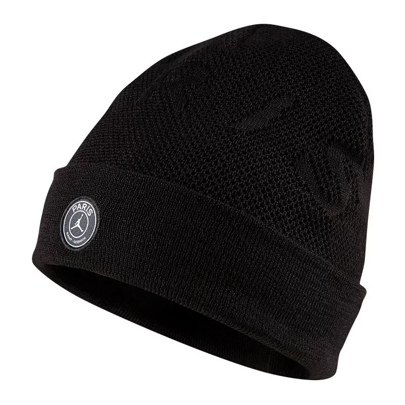 post card blog-Jordan-PSG-gorro.webp