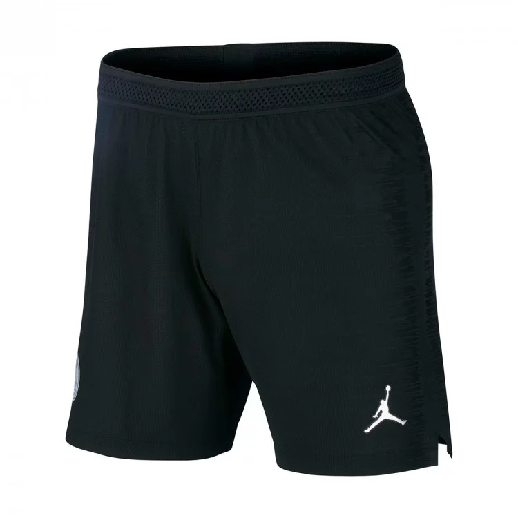 post card blog-Jordan-PSG-pantalonetajpg.webp