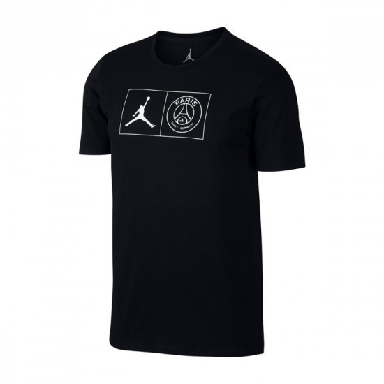 blog-Jordan-PSG-camiseta.jpg