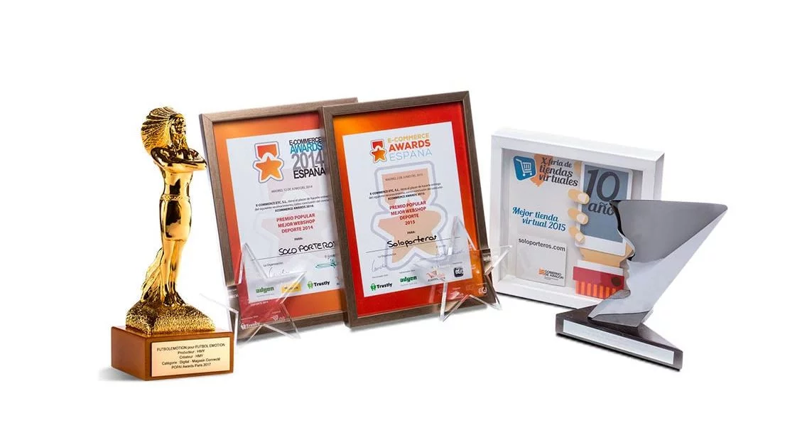 post card Post-DHL-eShow-1.webp