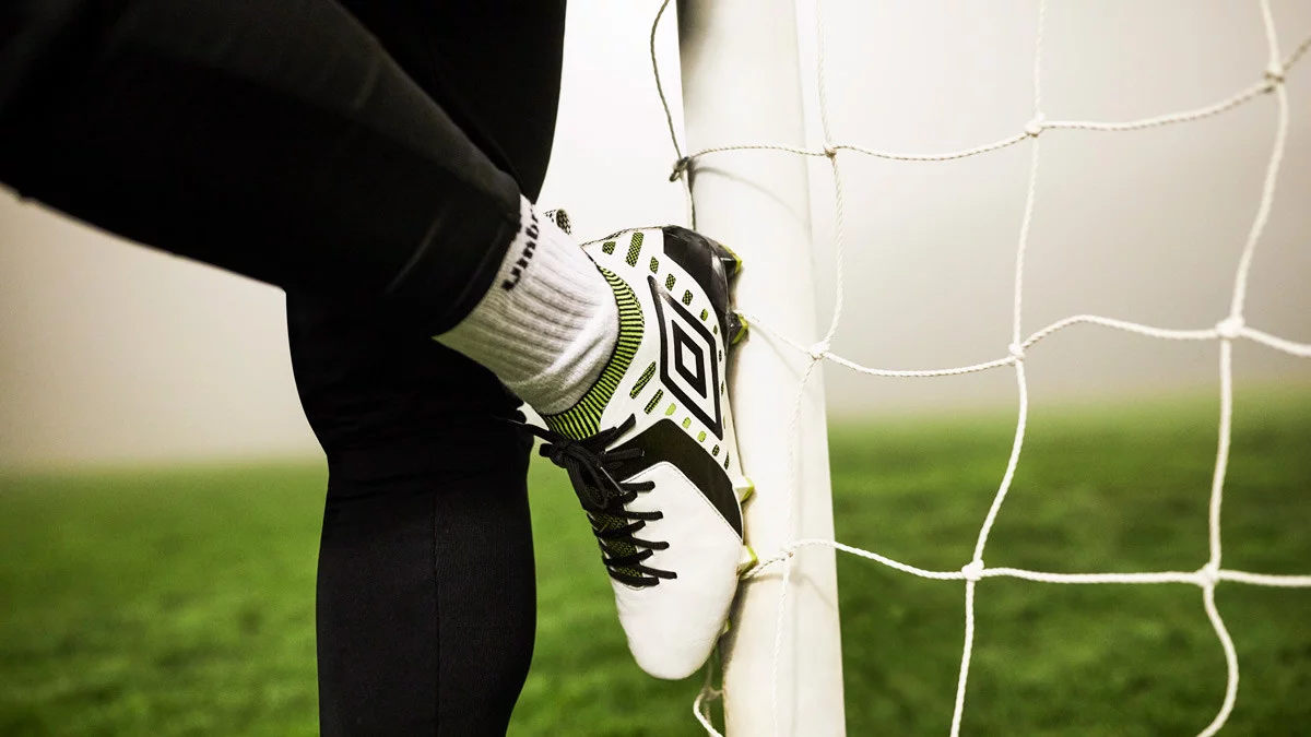 post card Post-Umbro-Medusae-2.webp
